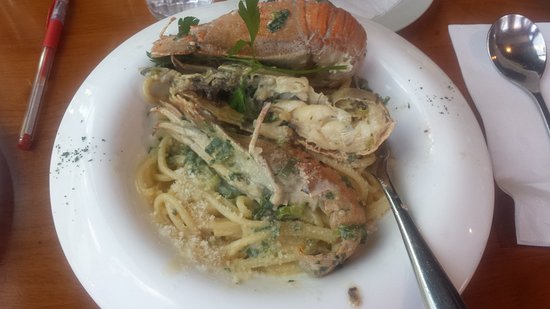La Rustica By The Lake