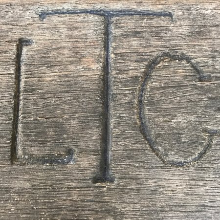 Lake Cathie Tavern - Dentist Find 0