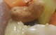 Lisa's Chinese Restaurant - thumb 0