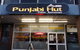 Punjabi Hut - thumb 0