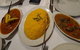 Ramas Fiji Indian Restaurant - thumb 0