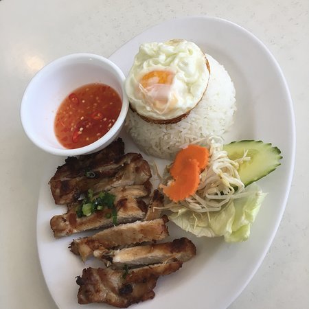 Simply Pho