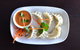 The Mustang Nepalese Restaurant & Bar - thumb 0