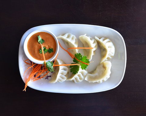 The Mustang Nepalese Restaurant & Bar - Dentist Find 0
