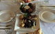Turkish Pide House - thumb 0
