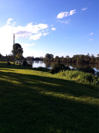 Tatham ACT Dentist Find