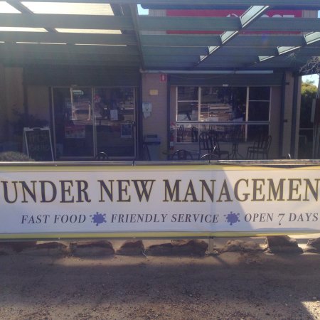 Upper Obley ACT Dentist Find