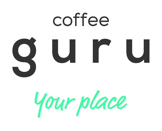 Coffee Guru