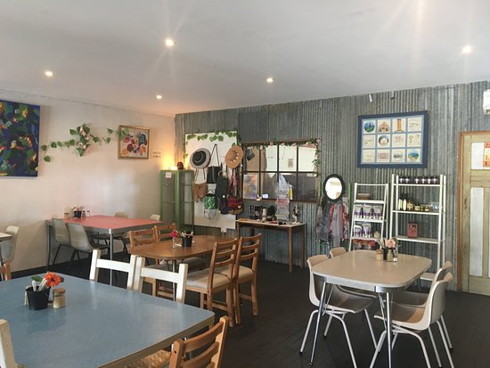 Barwon ACT Dentist Find