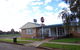 Goolgowi Ex- Servicemen's Memorial Club - thumb 0