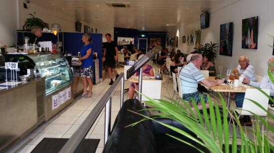 Keerrong NSW Dentist Search