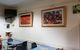 Menindee Hotel - thumb 0