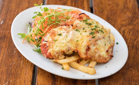 Moonee Beach Tavern