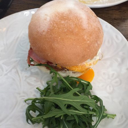 Settlers Mulgoa - Dentist Find 0