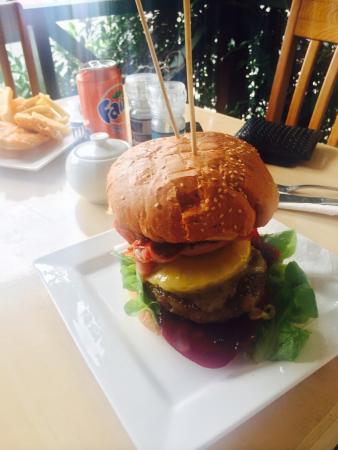 Spencer Village Store