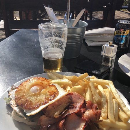 Tarana NSW Dentist Find