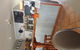 The Willows Cafe Restaurant - thumb 0