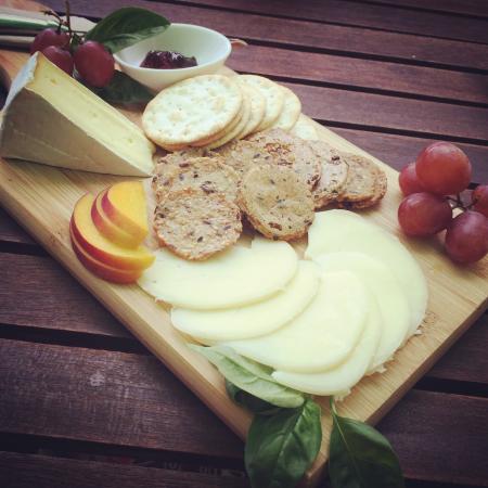 Thyme To Taste - Dentist Search 0