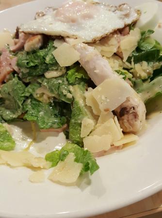 Yass Soldiers Club - Dentists Australia 0