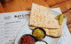 Bay City Burrito - St Kilda - thumb 0