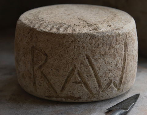 Bruny Island Cheese Co. - Dentist Find 0