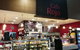 Cafe Rojo - thumb 0