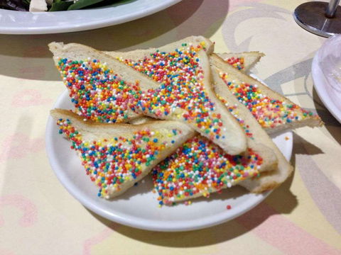 Chipmunks Playland And Cafe Whitfords - Dentist Find 0