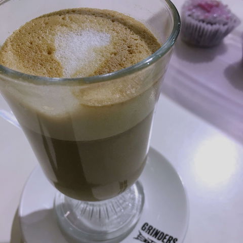 Chipmunks Playland And Cafe Kelmscott - Kelmscott - Dentists Australia 0