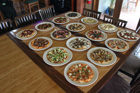 Heard It On The Grapevine - Dentist Find 2