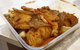 Little Thai Kitchen - thumb 0