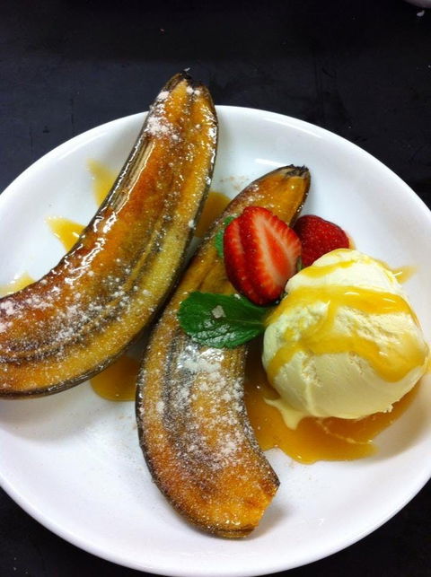 Lucky Thai & Lao Restaurant - Dentist Find 0