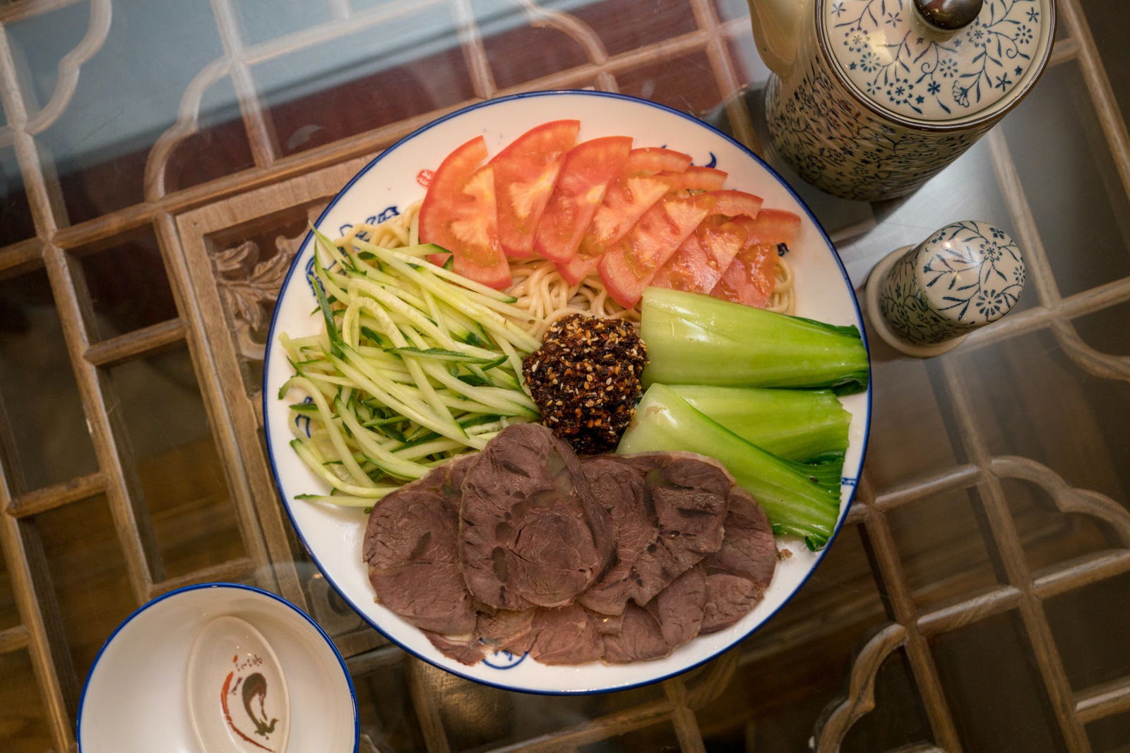 Pizza Hut - Bakery Hill