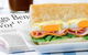 Subway - Greenvale - thumb 0