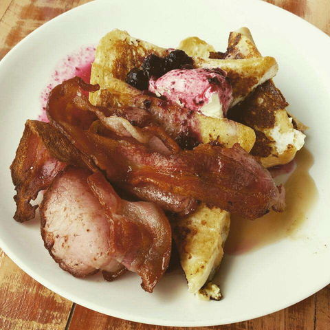 Aquacafe - Dentists Australia 0