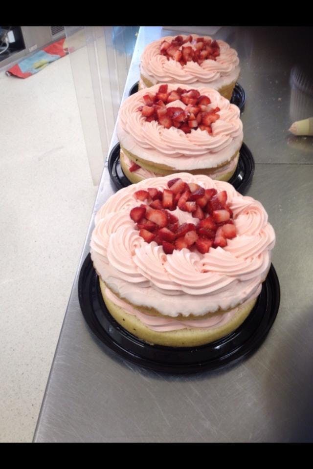 Beachmere Bakery - Bribie Island