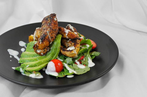 Coaster Take Away - Dentist Find 0