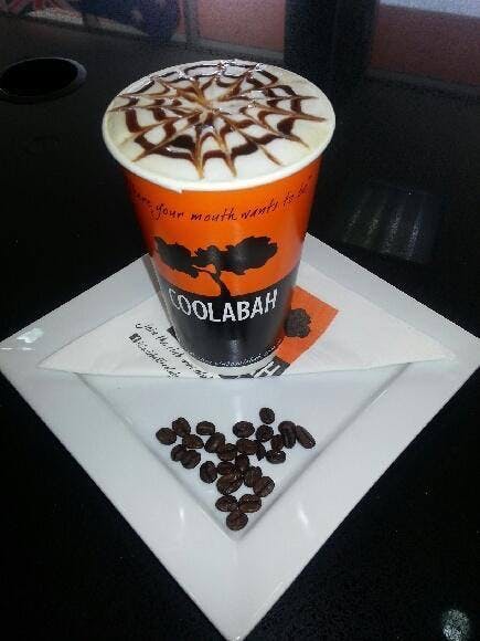 Coolabah Tree Cafe - Beenleigh