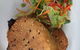 Front Paddock Cafe & Larder - thumb 0