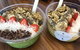 LaBuda Juice Bar - thumb 0