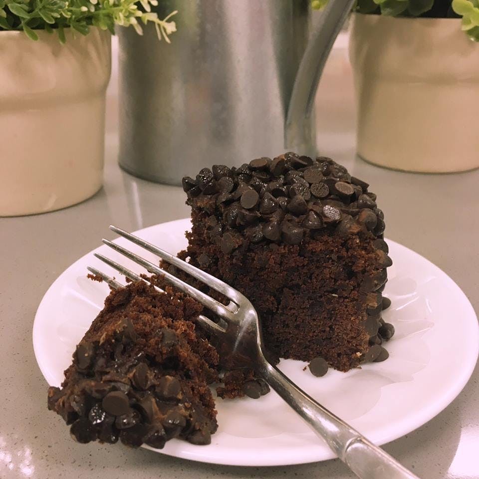 Michel's Patisserie - Engadine