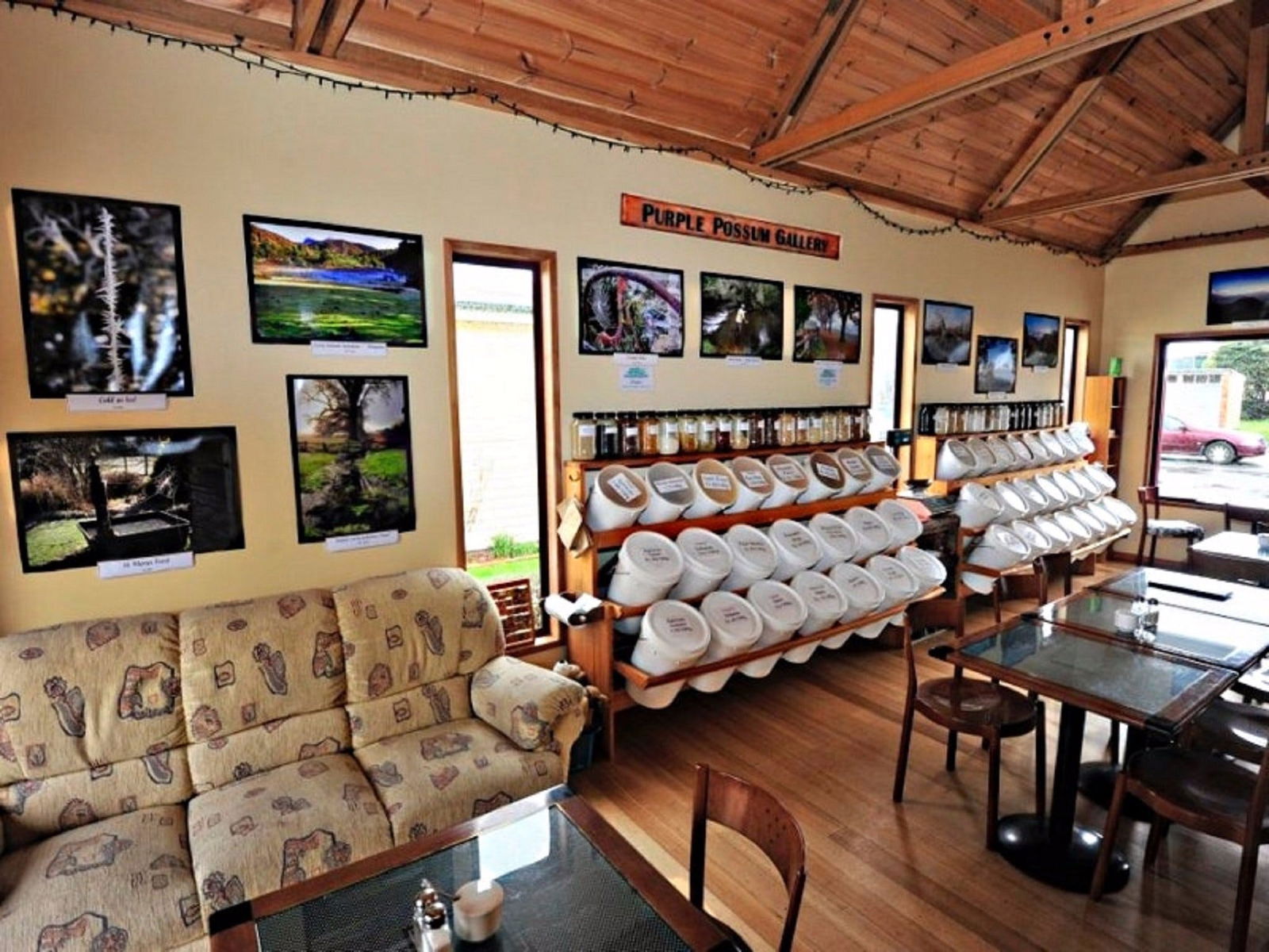 St Marys TAS Dentists Australia