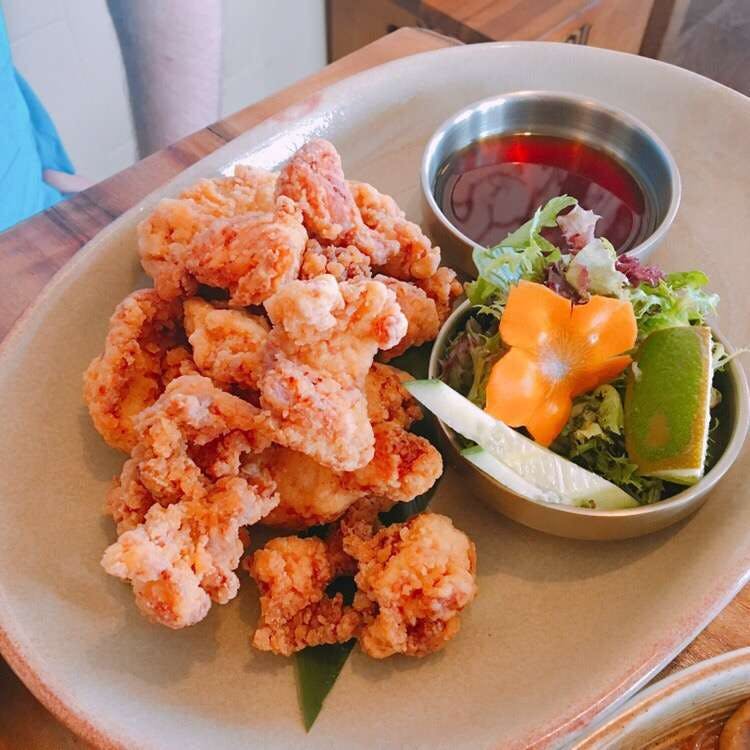 Katoomba NSW Dentist Find