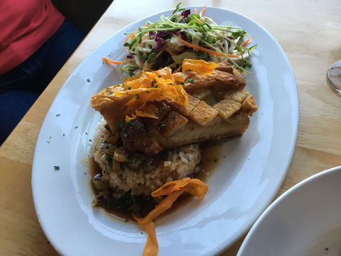 SueNaMi - Dentist Search 0