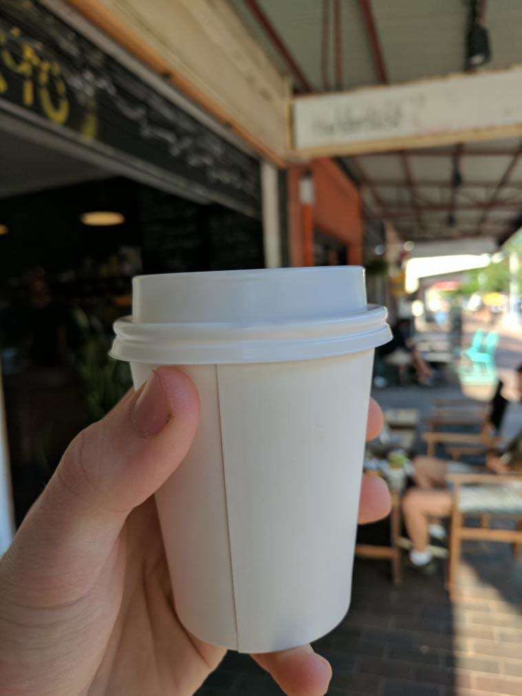 Darlington NSW Dentist Find