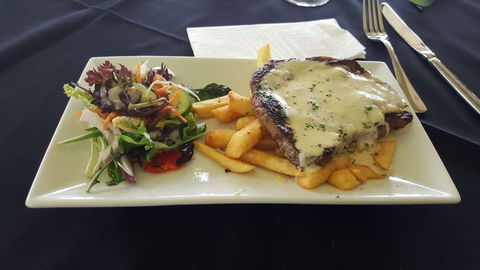 Windows On Wygonda - Dentists Australia 0