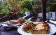 Wyee Nursery Cafe - thumb 0