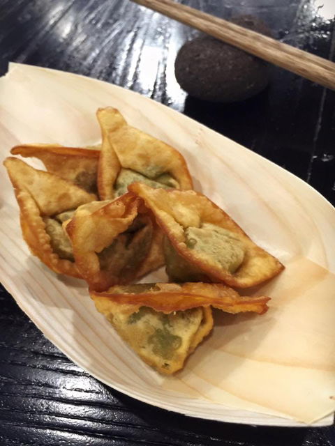 Andly Private Kitchen - Dentists Australia 0