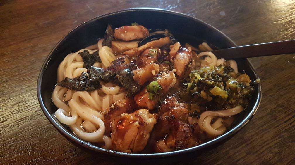 Bento