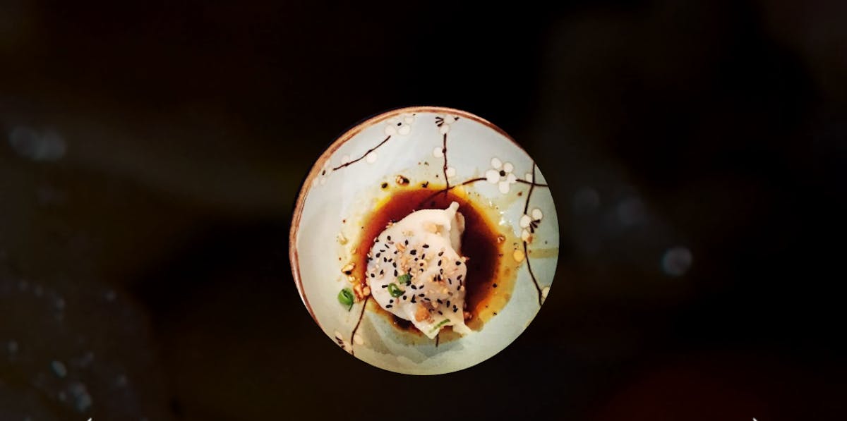 Bowl Bowl Dumpling - Collingwood