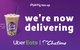Chatime - Cannington - thumb 0